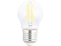 ; faretto solare LED con sensore di movimento faretto solare LED con sensore di movimento 