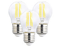 ; faretto solare LED con sensore di movimento faretto solare LED con sensore di movimento 
