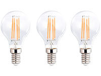 ; LED-Tropfen E27 (tageslichtweiß) LED-Tropfen E27 (tageslichtweiß) LED-Tropfen E27 (tageslichtweiß) LED-Tropfen E27 (tageslichtweiß) 