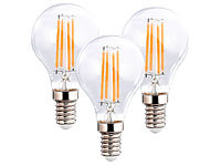; LED-Tropfen E27 (tageslichtweiß) LED-Tropfen E27 (tageslichtweiß) LED-Tropfen E27 (tageslichtweiß) LED-Tropfen E27 (tageslichtweiß) 