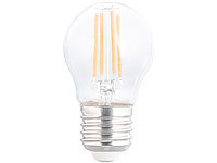 ; LED-Tropfen E27 (tageslichtweiß) LED-Tropfen E27 (tageslichtweiß) LED-Tropfen E27 (tageslichtweiß) LED-Tropfen E27 (tageslichtweiß) 