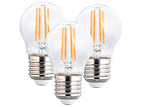 ; LED-Tropfen E27 (tageslichtweiß) LED-Tropfen E27 (tageslichtweiß) LED-Tropfen E27 (tageslichtweiß) LED-Tropfen E27 (tageslichtweiß) 