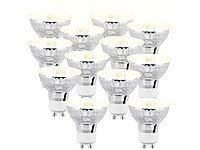 ; LED-Tropfen E27 (tageslichtweiß) LED-Tropfen E27 (tageslichtweiß) LED-Tropfen E27 (tageslichtweiß) LED-Tropfen E27 (tageslichtweiß) 