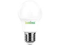 ; LED-Tropfen E27 (tageslichtweiß) LED-Tropfen E27 (tageslichtweiß) LED-Tropfen E27 (tageslichtweiß) LED-Tropfen E27 (tageslichtweiß) 
