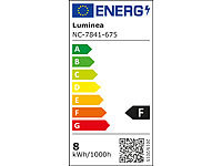 ; LED-Spots GU10 (warmweiß), LED-Tropfen E27 (tageslichtweiß) LED-Spots GU10 (warmweiß), LED-Tropfen E27 (tageslichtweiß) LED-Spots GU10 (warmweiß), LED-Tropfen E27 (tageslichtweiß) LED-Spots GU10 (warmweiß), LED-Tropfen E27 (tageslichtweiß) 