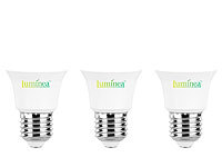 ; LED-Tropfen E27 (tageslichtweiß) LED-Tropfen E27 (tageslichtweiß) LED-Tropfen E27 (tageslichtweiß) LED-Tropfen E27 (tageslichtweiß) 