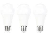 ; LED-Tropfen E27 (warmweiß) LED-Tropfen E27 (warmweiß) LED-Tropfen E27 (warmweiß) LED-Tropfen E27 (warmweiß) 