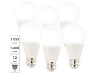 ; LED-Spots GU5.3 (warmweiß) LED-Spots GU5.3 (warmweiß) LED-Spots GU5.3 (warmweiß) LED-Spots GU5.3 (warmweiß) 