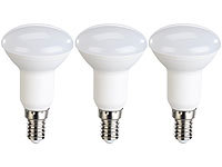 ; LED-Tropfen E27 (tageslichtweiß) LED-Tropfen E27 (tageslichtweiß) LED-Tropfen E27 (tageslichtweiß) LED-Tropfen E27 (tageslichtweiß) 