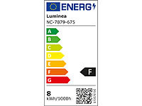 ; LED-Spots GU5.3 (warmweiß) LED-Spots GU5.3 (warmweiß) 