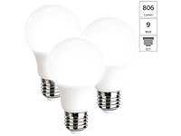 ; LED-Spots GU5.3 (warmweiß) LED-Spots GU5.3 (warmweiß) 