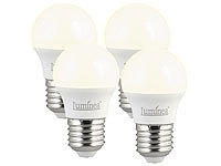 ; led-filamento goccia e27 (bianco caldo), candela LED E14 (luce diurna bianca) led-filamento goccia e27 (bianco caldo), candela LED E14 (luce diurna bianca) led-filamento goccia e27 (bianco caldo), candela LED E14 (luce diurna bianca) led-filamento goccia e27 (bianco caldo), candela LED E14 (luce diurna bianca) 