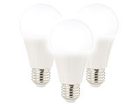 ; LED-Spots GU10 (warmweiß) LED-Spots GU10 (warmweiß) LED-Spots GU10 (warmweiß) LED-Spots GU10 (warmweiß) 