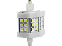 ; LED-Tropfen E27 (warmweiß) LED-Tropfen E27 (warmweiß) LED-Tropfen E27 (warmweiß) 