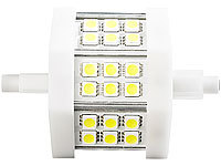 ; LED-Tropfen E27 (warmweiß) 