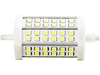; R7s SMD-Lampen R7s SMD-Lampen 