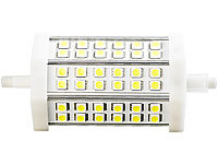 ; LED-Tropfen E27 (warmweiß) LED-Tropfen E27 (warmweiß) 