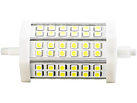 ; LED-Tropfen E27 (warmweiß) LED-Tropfen E27 (warmweiß) 