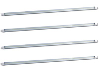 ; LED-Lichtleisten 