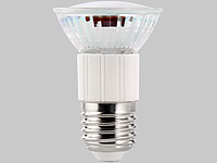 ; Leuchtmittel E27, Spotlights LeuchtmittelLampen E27E27 LED-LeuchtenWarmweiß E27 LEDLED-Spots als Glüh-Birnen, Glühbirnen, Glüh-Lampen, Glühlampen, LED-BirnenLED-Strahler E27LED-Spots E27LED-SparlampenLeuchtenWarmweiss-LEDsWarmweiß-Strahler LEDsSpot-Strahler LEDsDeckenspotsSpotlichterLichter warmweißEinbauspots 