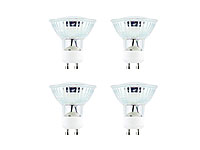 ; LED-Tropfen E27 (tageslichtweiß) 