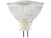 ; LED-Tropfen E27 (warmweiß) 