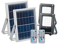 ; faretto solare LED con sensore di movimento faretto solare LED con sensore di movimento faretto solare LED con sensore di movimento faretto solare LED con sensore di movimento 