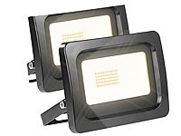 ; LED-Solar-Fluter mit Bewegungsmelder LED-Solar-Fluter mit Bewegungsmelder 