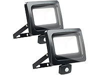 ; LED-Solar-Fluter mit Bewegungsmelder LED-Solar-Fluter mit Bewegungsmelder LED-Solar-Fluter mit Bewegungsmelder LED-Solar-Fluter mit Bewegungsmelder 