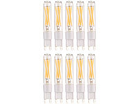 ; Lampen Lampen 