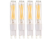 ; Lampen Lampen 