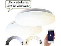 ; lampade led wlan gu10 rgbw lampade led wlan gu10 rgbw lampade led wlan gu10 rgbw 
