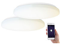 ; lampade led wlan gu10 rgbw lampade led wlan gu10 rgbw lampade led wlan gu10 rgbw 