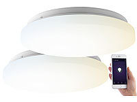 ; lampade led wlan gu10 rgbw lampade led wlan gu10 rgbw lampade led wlan gu10 rgbw lampade led wlan gu10 rgbw 