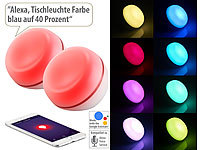 ; lampade effetto smart wifi amazon dimmerabili assistente luci compatibili soggiorno sala da pranzo corridoi lampade effetto smart wifi amazon dimmerabili assistente luci compatibili soggiorno sala da pranzo corridoi lampade effetto smart wifi amazon dimmerabili assistente luci compatibili soggiorno sala da pranzo corridoi 
