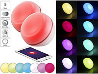 ; lampade effetto smart wifi amazon dimmerabili assistente luci compatibili soggiorno sala da pranzo corridoi lampade effetto smart wifi amazon dimmerabili assistente luci compatibili soggiorno sala da pranzo corridoi lampade effetto smart wifi amazon dimmerabili assistente luci compatibili soggiorno sala da pranzo corridoi 