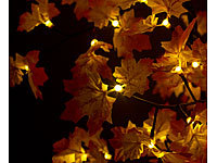 ; Weihnachtsdeko, LED Baum LichterbaumLED LichterbäumeLED-ObjekteLed-Deko-ObjekteLED-Bäume AußenbereichLED-Bäume Lichterbäume außenWeihnachtsbeleuchtungenWeihnachtsbaumketten Strom Stränge IP44 Baumbeleuchtungen Außenbereiche AhornKunst-Pflanzen Leuchten Weihnachtsbaumbeleuchtungen Gartenbeleuchtungen wasserdiche WeihnachtsAußenbeleuchtungenFensterdekos Kirschbäume Außenbeleuchtungen beleuchtete LichterGartendekosDeko-BeleuchtungenDekobeleuchtungenAußendekosDekorationenDeko-ObjekteDekoleuchten Innenbereiche Höhe geschützte spritzwassergeschützte dekorative Decor Home TerrassenDekopflanzen Kunststoffe Winter Xmas Kunstpflanzen WeihnachtsbäumeDekoobjekteKunstbäume Weihnachtsdeko, LED Baum LichterbaumLED LichterbäumeLED-ObjekteLed-Deko-ObjekteLED-Bäume AußenbereichLED-Bäume Lichterbäume außenWeihnachtsbeleuchtungenWeihnachtsbaumketten Strom Stränge IP44 Baumbeleuchtungen Außenbereiche AhornKunst-Pflanzen Leuchten Weihnachtsbaumbeleuchtungen Gartenbeleuchtungen wasserdiche WeihnachtsAußenbeleuchtungenFensterdekos Kirschbäume Außenbeleuchtungen beleuchtete LichterGartendekosDeko-BeleuchtungenDekobeleuchtungenAußendekosDekorationenDeko-ObjekteDekoleuchten Innenbereiche Höhe geschützte spritzwassergeschützte dekorative Decor Home TerrassenDekopflanzen Kunststoffe Winter Xmas Kunstpflanzen WeihnachtsbäumeDekoobjekteKunstbäume Weihnachtsdeko, LED Baum LichterbaumLED LichterbäumeLED-ObjekteLed-Deko-ObjekteLED-Bäume AußenbereichLED-Bäume Lichterbäume außenWeihnachtsbeleuchtungenWeihnachtsbaumketten Strom Stränge IP44 Baumbeleuchtungen Außenbereiche AhornKunst-Pflanzen Leuchten Weihnachtsbaumbeleuchtungen Gartenbeleuchtungen wasserdiche WeihnachtsAußenbeleuchtungenFensterdekos Kirschbäume Außenbeleuchtungen beleuchtete LichterGartendekosDeko-BeleuchtungenDekobeleuchtungenAußendekosDekorationenDeko-ObjekteDekoleuchten Innenbereiche Höhe geschützte spritzwassergeschützte dekorative Decor Home TerrassenDekopflanzen Kunststoffe Winter Xmas Kunstpflanzen WeihnachtsbäumeDekoobjekteKunstbäume Weihnachtsdeko, LED Baum LichterbaumLED LichterbäumeLED-ObjekteLed-Deko-ObjekteLED-Bäume AußenbereichLED-Bäume Lichterbäume außenWeihnachtsbeleuchtungenWeihnachtsbaumketten Strom Stränge IP44 Baumbeleuchtungen Außenbereiche AhornKunst-Pflanzen Leuchten Weihnachtsbaumbeleuchtungen Gartenbeleuchtungen wasserdiche WeihnachtsAußenbeleuchtungenFensterdekos Kirschbäume Außenbeleuchtungen beleuchtete LichterGartendekosDeko-BeleuchtungenDekobeleuchtungenAußendekosDekorationenDeko-ObjekteDekoleuchten Innenbereiche Höhe geschützte spritzwassergeschützte dekorative Decor Home TerrassenDekopflanzen Kunststoffe Winter Xmas Kunstpflanzen WeihnachtsbäumeDekoobjekteKunstbäume 