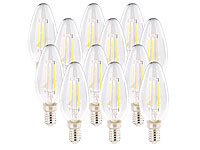 ; LED-Tropfen E27 (tageslichtweiß) LED-Tropfen E27 (tageslichtweiß) 