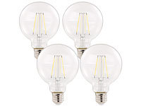 ; lampade a luce diurna lampade a luce diurna lampade a luce diurna 