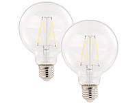 ; lampade a luce diurna lampade a luce diurna lampade a luce diurna 