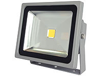 ; LED-Spots GU10 (warmweiß) LED-Spots GU10 (warmweiß) 
