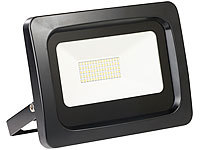 Luminea; LED-Solar-Fluter mit Bewegungsmelder LED-Solar-Fluter mit Bewegungsmelder 