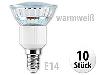 ; LED-Lampen E14, E14 LED-EnergiesparlampenLED-Lampenspots E14LED-Spotlampen E14LED-Energiesparlampen E14LED-Lichter E14LED-Spotbirnen E14LED-Leuchten E14LED-Sparspots E14LED-Spot-Bulbs E14LED-EinbauspotsLED-Spots für LED-Einbaustrahler, LED-Strahler ReflektorenLED-Spots für Strahler, Einbauleuchten, Einbaustrahler, Deckenleuchten, Einbauspots, Baustrahler 