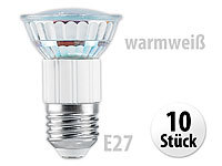 ; Leuchtmittel E27, E27 LED-LeuchtenWarmweiß E27 LEDLED-Strahler E27LED-Spots E27Spotlights LeuchtmittelLampen E27LED-Spots als Glüh-Birnen, Glühbirnen, Glüh-Lampen, Glühlampen, LED-BirnenLED-SparlampenWarmweiss-LEDsWarmweiß-Strahler LEDsSpot-Strahler LEDsLeuchtenDeckenspotsSpotlichterLichter warmweißEinbauspots 