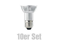 ; Leuchtmittel E27, E27 LED-LeuchtenWarmweiß E27 LEDLED-Strahler E27LED-Spots E27Spotlights LeuchtmittelLampen E27LED-Spots als Glüh-Birnen, Glühbirnen, Glüh-Lampen, Glühlampen, LED-BirnenLED-SparlampenWarmweiss-LEDsWarmweiß-Strahler LEDsSpot-Strahler LEDsLeuchtenDeckenspotsSpotlichterLichter warmweißEinbauspots 