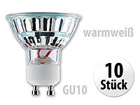 ; LED-Tropfen E27 (tageslichtweiß) 