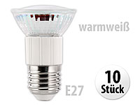 ; Leuchtmittel E27, E27 LED-LeuchtenWarmweiß E27 LEDLED-Strahler E27LED-Bulbs E27LED-Spots als Glüh-Birnen, Glühbirnen, Glüh-Lampen, Glühlampen, LED-BirnenSpotlights LeuchtmittelLampen E27LED-SparlampenLeuchtenWarmweiss-LEDsWarmweiß-Strahler LEDsSpot-Strahler LEDsDeckenspotsSpotlichterLichter warmweißEinbauspots 