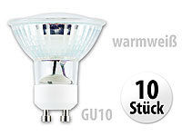 ; LED-Tropfen E27 (tageslichtweiß) 