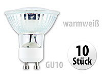 ; LED-Tropfen E27 (tageslichtweiß) 