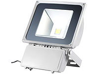 ; LED-Solar-Fluter mit Bewegungsmelder 